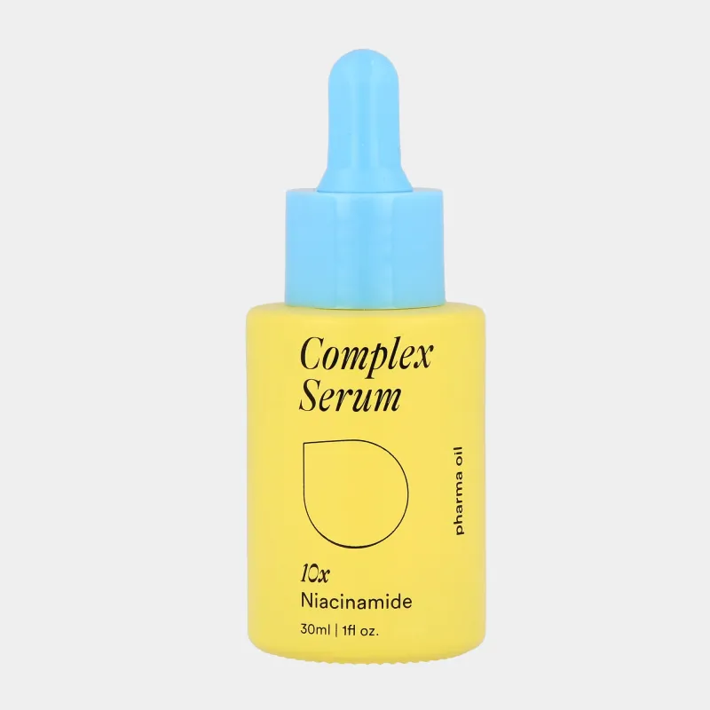 Niacinamide serum  COMPLEX