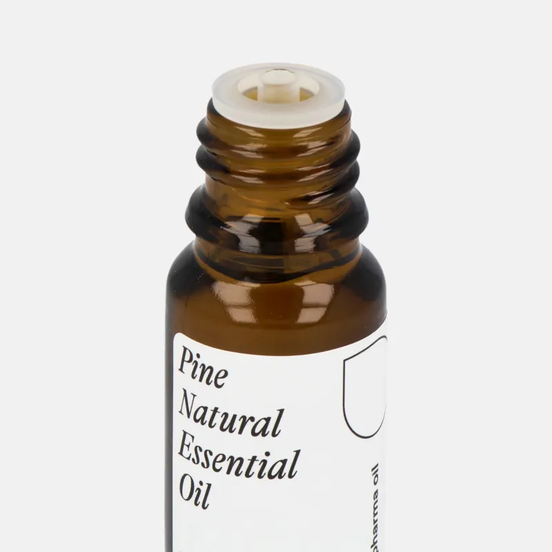 Natural Essential Oil  PINE